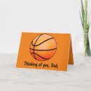 Buscar canasta tarjetas Para él