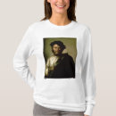Buscar claroscuro camisetas Barba
