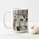 Buscar chicanas tazas Mexicana