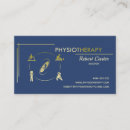 Buscar doctor tarjetas de visita Masaje