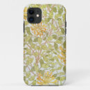 Buscar materia iphone fundas Endpapers