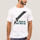 Buscar cinturón de seguridad camisetas Coche