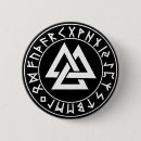 Buscar runas chapas Odin