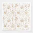 Buscar inglés servilletas Prometida