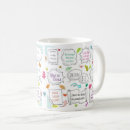 Buscar motivación tazas Citas motivacionales