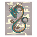 Buscar tatuaje tradicional posters Animal
