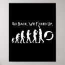 Buscar evolution arte Historia