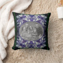 Buscar hortensias cojines Madre