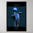 Buscar figura posters Geométrico