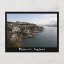 Buscar plymouth postales Inglaterra