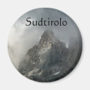 Buscar el tirol imanes Tirol del sur