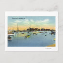 Buscar ensenada postales Linterna