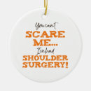 Buscar para hombre adornos Médico