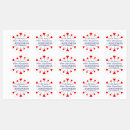 Buscar contagioso postales Amabilidad