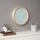 Buscar africano relojes de pared Para todos