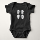 Buscar filosofía bebe ropa Estoico