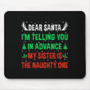 Buscar humor de santa electronica Amigo