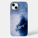 Buscar piloto iphone fundas Aviador