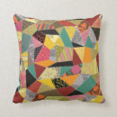 Buscar pliegues cojines Edredón