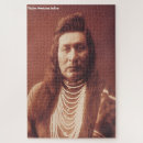 Buscar indio americano puzzles Para todos