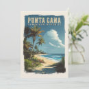 Buscar dominicano tarjetas Vintage