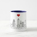 Buscar amanda tazas General y unisex