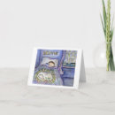 Buscar del mascota tarjetas de condolencias Para todos