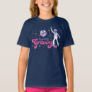 Buscar grover camisetas Divertido