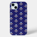 Buscar ufo iphone fundas Adorable