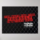 Buscar kick boxing posters Mma