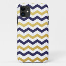 Buscar navy blue iphone fundas Oro
