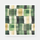 Buscar patchwork servilletas Patrón de patchwork