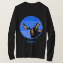 Buscar moose ropa Navidades