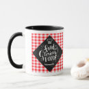 Buscar chalkboard tazas Blanco y negro