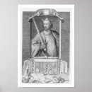 Buscar reyes de inglaterra posters 1684 1756