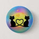 Buscar enamorado chapas Lindo