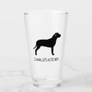 Buscar mi pitbull tazas botellas Animales
