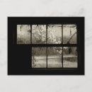 Buscar telaraña postales Vintage