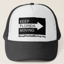 Buscar móvil gorras Transporte