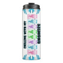 Buscar diseño mandala tazas General y unisex