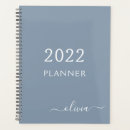 Buscar elegante agendas Moderno