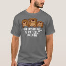 Buscar pizza hut camisetas Pasta