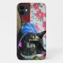 Buscar gato calicó iphone fundas Invierno