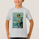 Buscar venezia camisetas Viajar