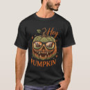 Buscar jack o lantern camisetas Diseñosespeluznantes