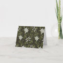 Buscar magnolias tarjetas Flor