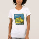 Buscar segovia camisetas Viajes