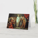 Buscar actor tarjetas Etapa