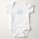 Buscar ingeniero bebe ropa Nerd
