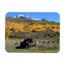 Buscar álamos tembloses Colorado